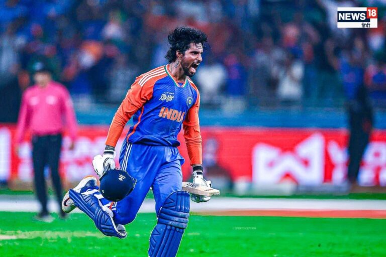 किस इंजरी ने दांव पर लगा दिया तिलक वर्मा का करियर? टूटने की कगार पर वर्ल्ड कप का सपना