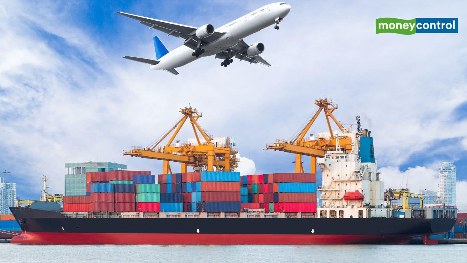 'भारत-अमेरिका के बीच जल्द होगी पहली ट्रेड डील', कॉमर्स सेक्रेटरी बोले- टैरिफ कम करने में मिल सकती है मदद