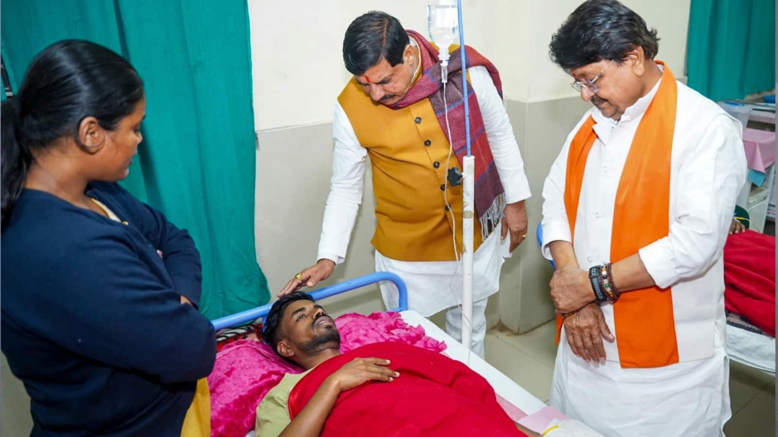Indore Water Tragedy: सीवर वॉटर बैक्टीरिया से हुई 9 लोगों की मौत! इंदौर मामले में चौंकाने वाला खुलासा