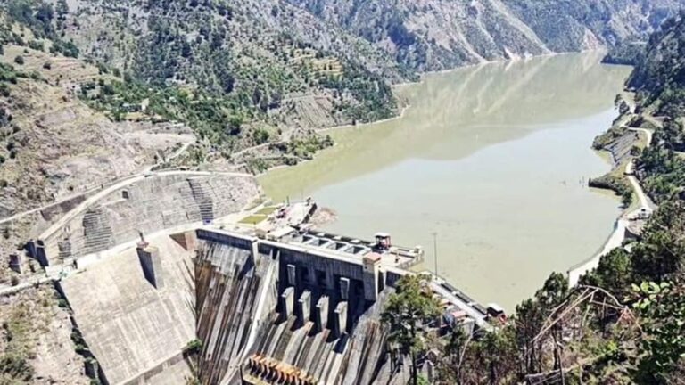 हालत बहुत खराब है! UN में फिर रोया पाकिस्तान, भारत के सिंधु जल संधि सस्पेंड करने को लेकर लगाई ये गुहार