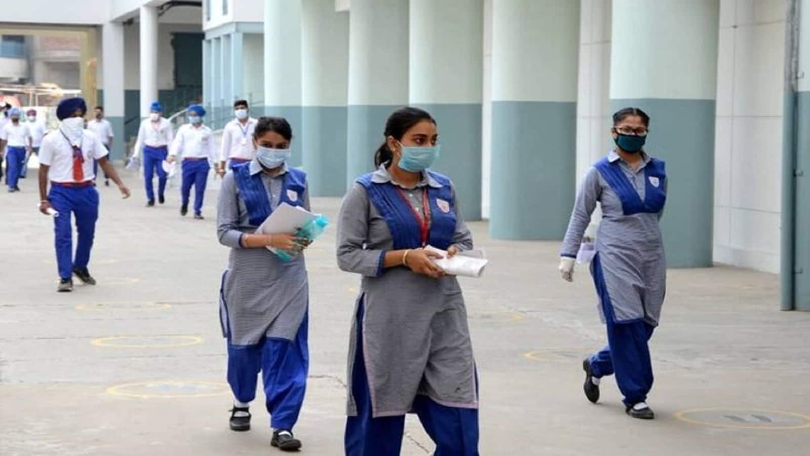 JAC Board Exam 2026 schedule OUT: 8वीं, 9वीं और 11वीं कक्षा का परीक्षा कार्यक्रम जारी, जानें कब से शुरू होंगी परीक्षाएं