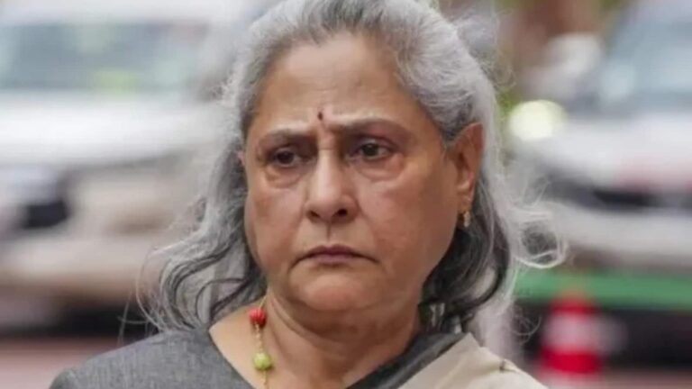 Jaya Bachchan: जया बच्चन के कमेंट पर फिर पैपराजी ने स्टार्स की खोली पोल, बोले- हर इवेंट में जानबूझकर तमाशा करना आदत बन चुकी है..