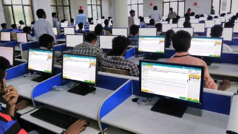 JEE Main 2026: 21 जनवरी को होने वाली मुख्य परीक्षा का एडमिट कार्ड जारी, जानें कैसे कर सकते हैं डाउनलोड?
