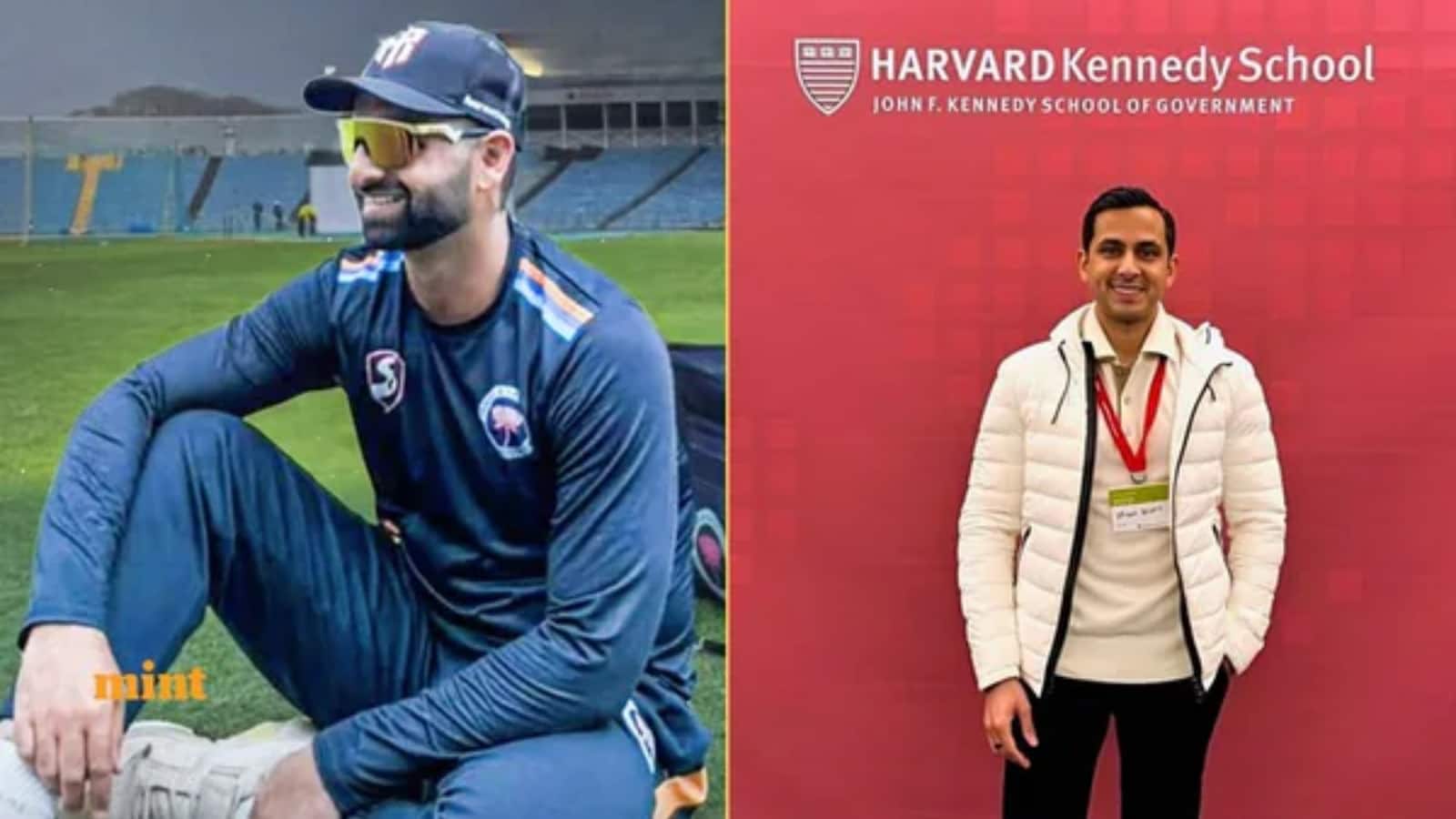 Jammu & Kashmir Government: गणतंत्र दिवस पर जम्मू-कश्मीर सरकार ने 56 लोगों को किया सम्मानित, वीरता और सेवा के लिए दिया पुरस्कार