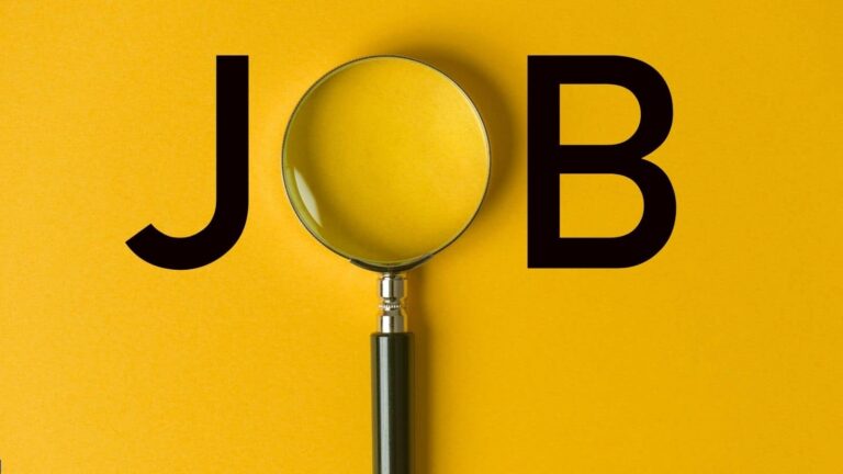 RBI Office Attendant Vacancy: आरबीआई में ऑफिस अटेंडेंट के 572 पदों पर निकली भर्ती, 10वीं पास आज ही करें आवेदन