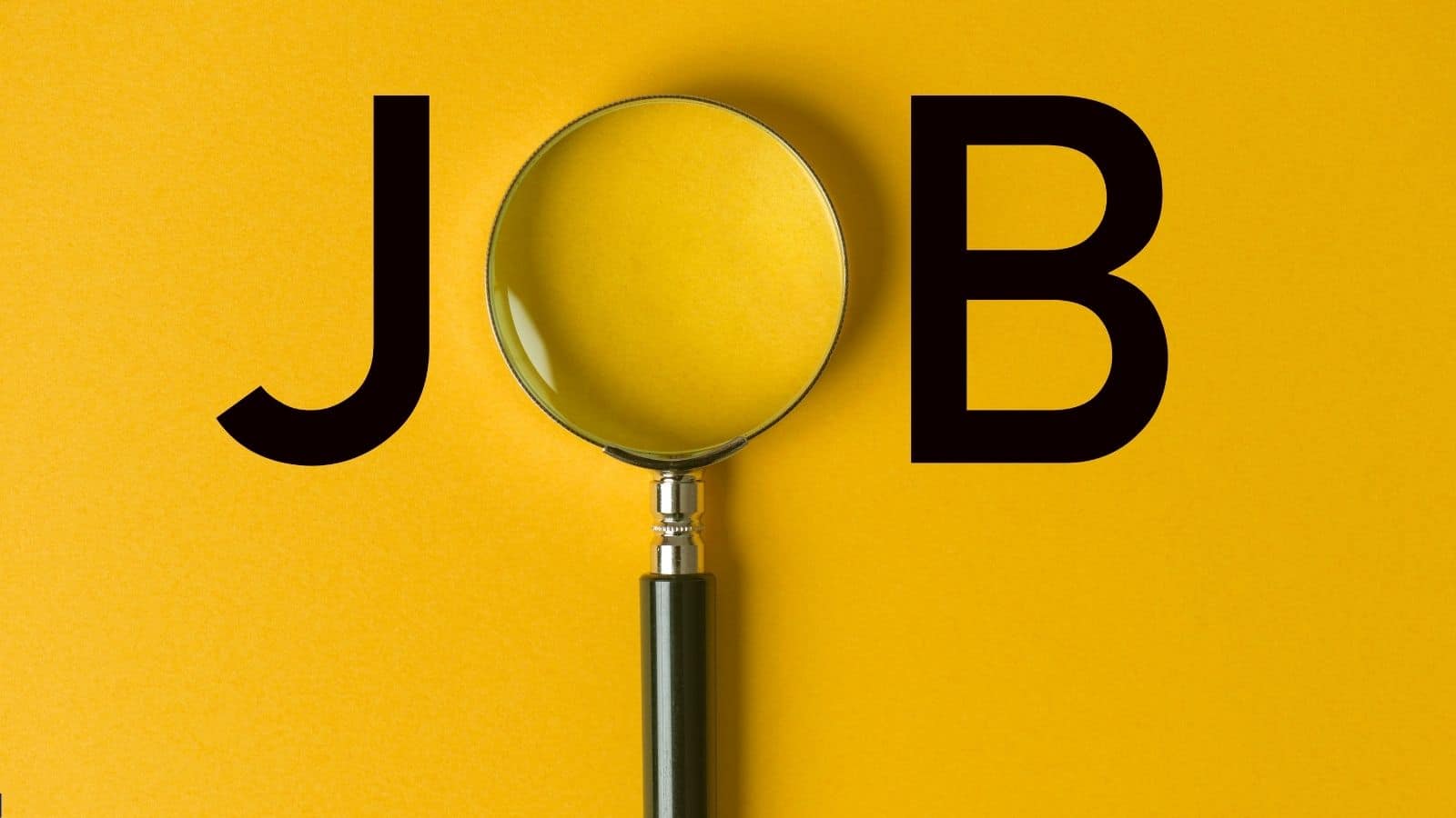 RBI Office Attendant Vacancy: आरबीआई में ऑफिस अटेंडेंट के 572 पदों पर निकली भर्ती, 10वीं पास आज ही करें आवेदन
