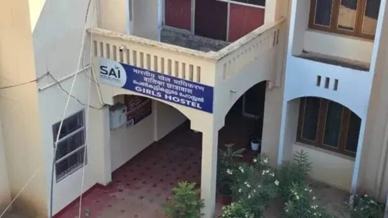 Kerala Kollam: केरल के SAI हॉस्टल में दो नाबालिग खिलाड़ियों की संदिग्ध मौत, फांसी पर लटकी मिलीं छात्राएं