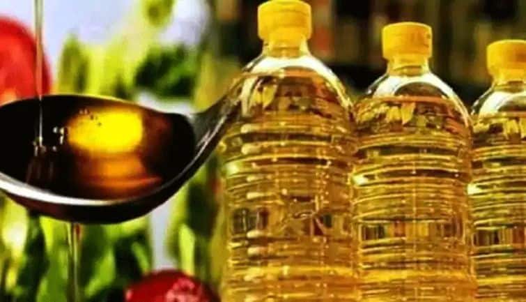 Commodity Market: खाने के तेल की कीमतों में दबाव, धनिया में लगा लोअर सर्किट, जानें कैसी है  ग्वार सीड की चाल