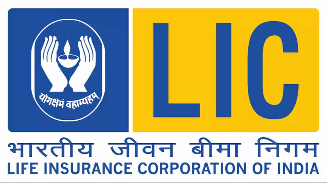 LIC OFS : LIC का OFS टला, अब अगले वित्त वर्ष में ही LIC का ऑफर फॉर सेल संभव - सूत्र