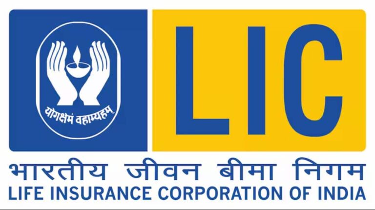 LIC लेकर आया नई पॉलिसी जीवन उत्सव, बस एक बार देना होगा प्रीमियम, 12 जनवरी से शुरू हो रही है स्कीम