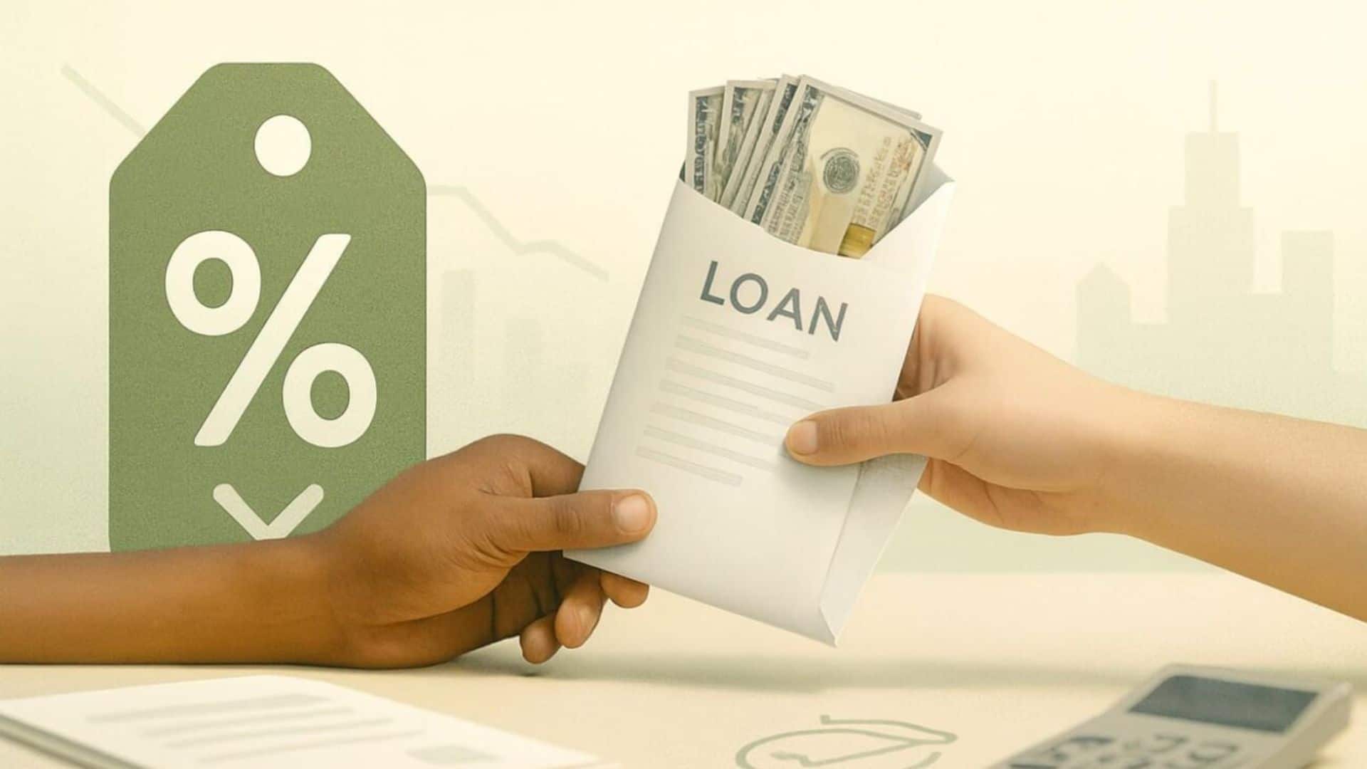 SMA: EMI मिस करने पर आपका लोन बन जाता है ‘SMA’, जानिए क्या है स्पेशल मेंशन अकाउंट और इसका असर