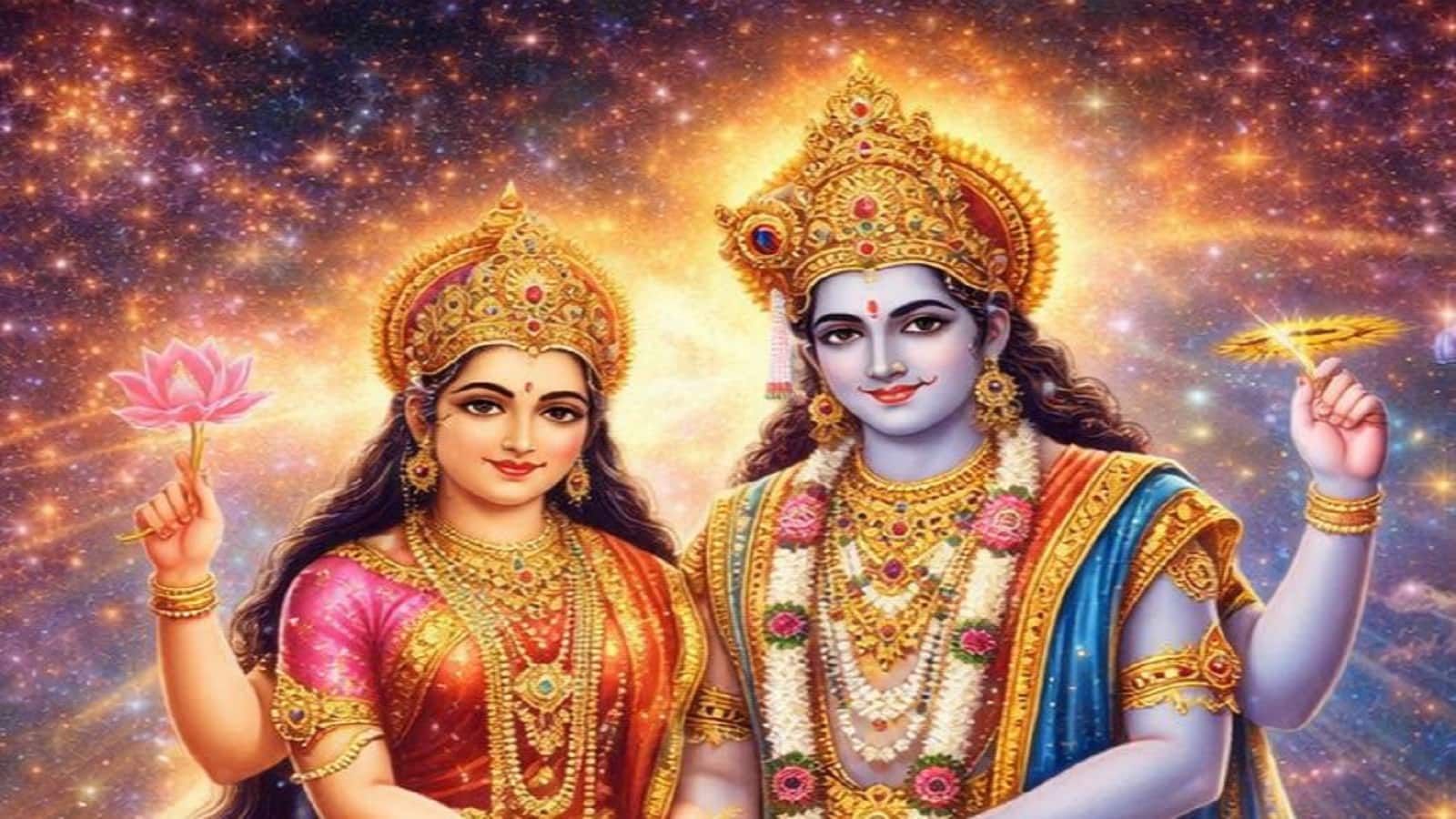Shattila Ekadashi 2026: षटतिला एकादशी के दिन बन रहे दो शुभ योग, इन उपायों से होगी लक्ष्मी मां की कृपा