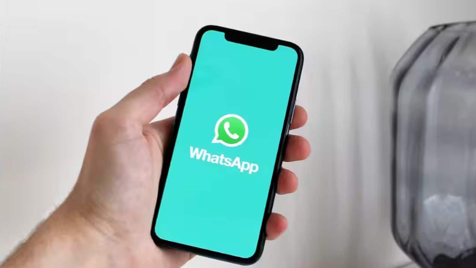 WhatsApp: क्या सच में व्हाट्सएप चैट पढ़ रहा है मेटा? याचिकाकर्ताओं ने 'एंड-टू-एंड' एन्क्रिप्शन को बताया धोखा