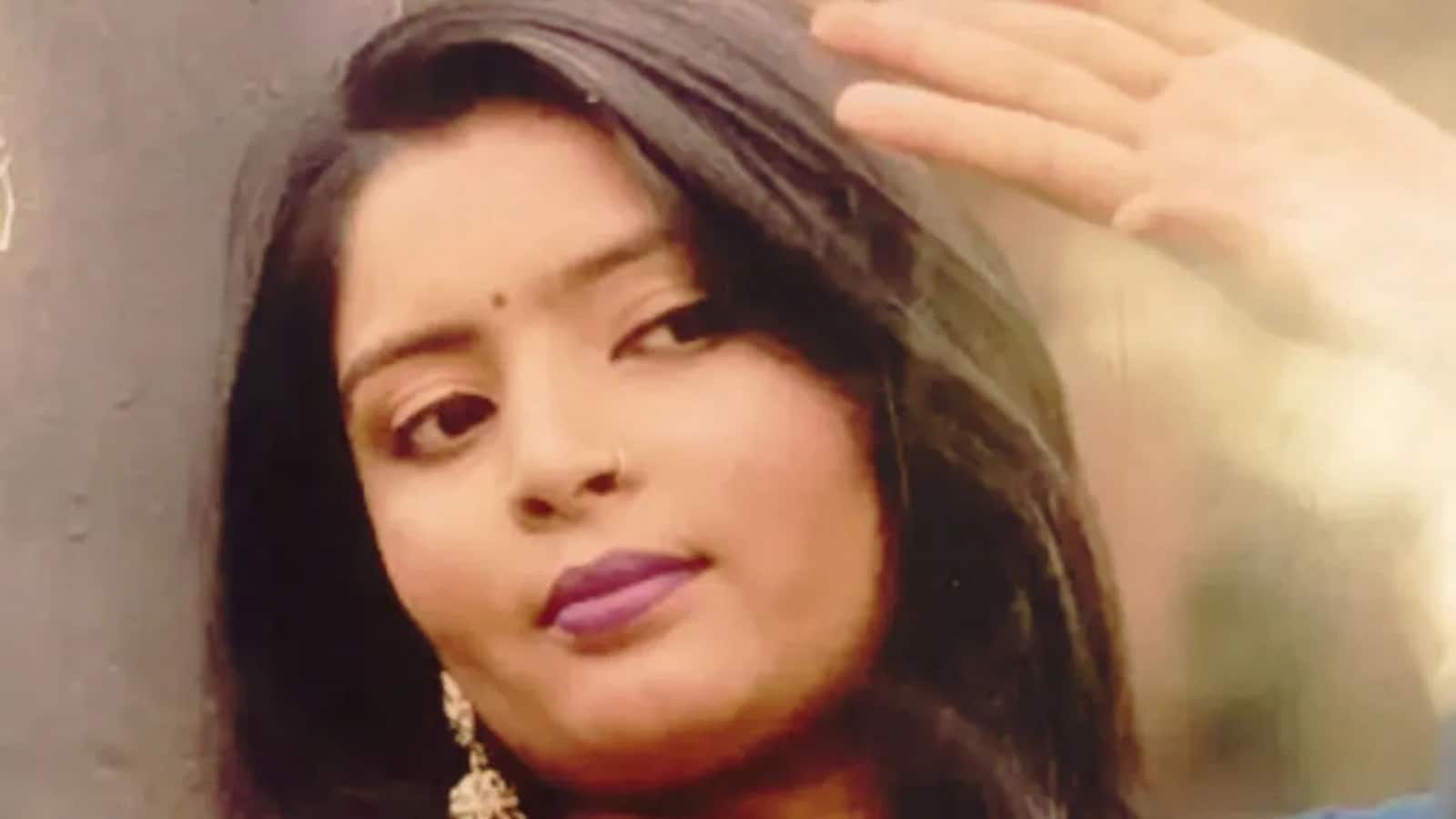 Lucknow Suicide Case: पति के 'बंदरिया' कहने पर टूटा दिल, महिला ने फांसी लगाकर की आत्महत्या