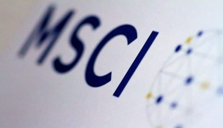MSCI EM index change: MSCI इमर्जिंग मार्केट इंडेक्स में बदलाव संभव, जानिए भारत को हो सकता है कितना फायदा