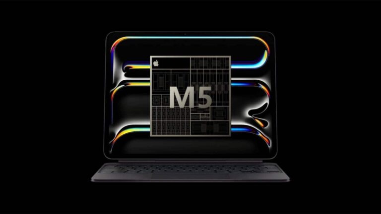 Apple Event: अगले हफ्ते Apple का इवेंट? लॉन्च हो सकता है नया M5 Pro, M5 Max MacBook Pro