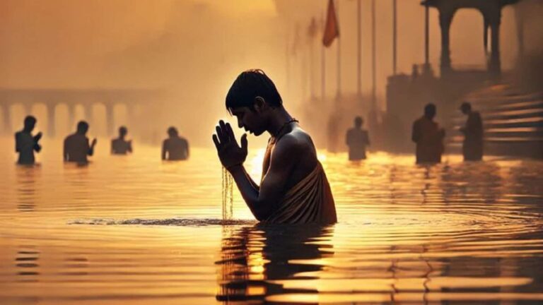 Magh Purnima 2026 Upay: माघ पूर्णिमा पर बन रहे कई दुर्लभ संयोग, इस दिन ये अचूक उपाय दिलाएंगे आर्थिक तंगी से मुक्ति