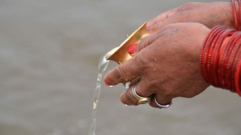 Magha Purnima Vrat 2026: कब है माघ पूर्णिमा? जानें तिथि, स्नान-दान का मुहूर्त और महत्व
