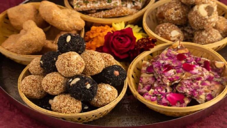 Makar Sankranti-Shattila Ekadashi 2026 Sanyog: मकर संक्रांति के साथ षटतिला एकादशी का अद्भुत संयोग, इन राशि वालों को होगा जबरदस्त फायदा