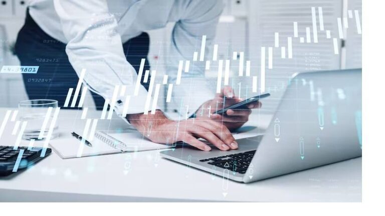 Marico Q3 Results: भारत और इंटरनेशनल ग्रोथ से रेवेन्यू 27% बढ़ा, अनुमान से ज्यादा रहा मुनाफा
