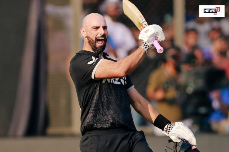 भारतीय गेंदबाजों का नानी याद दिलाने वाले का बड़ा बयान, शांति के साथ क्रांति करके पूरा किया जीत का अरमान