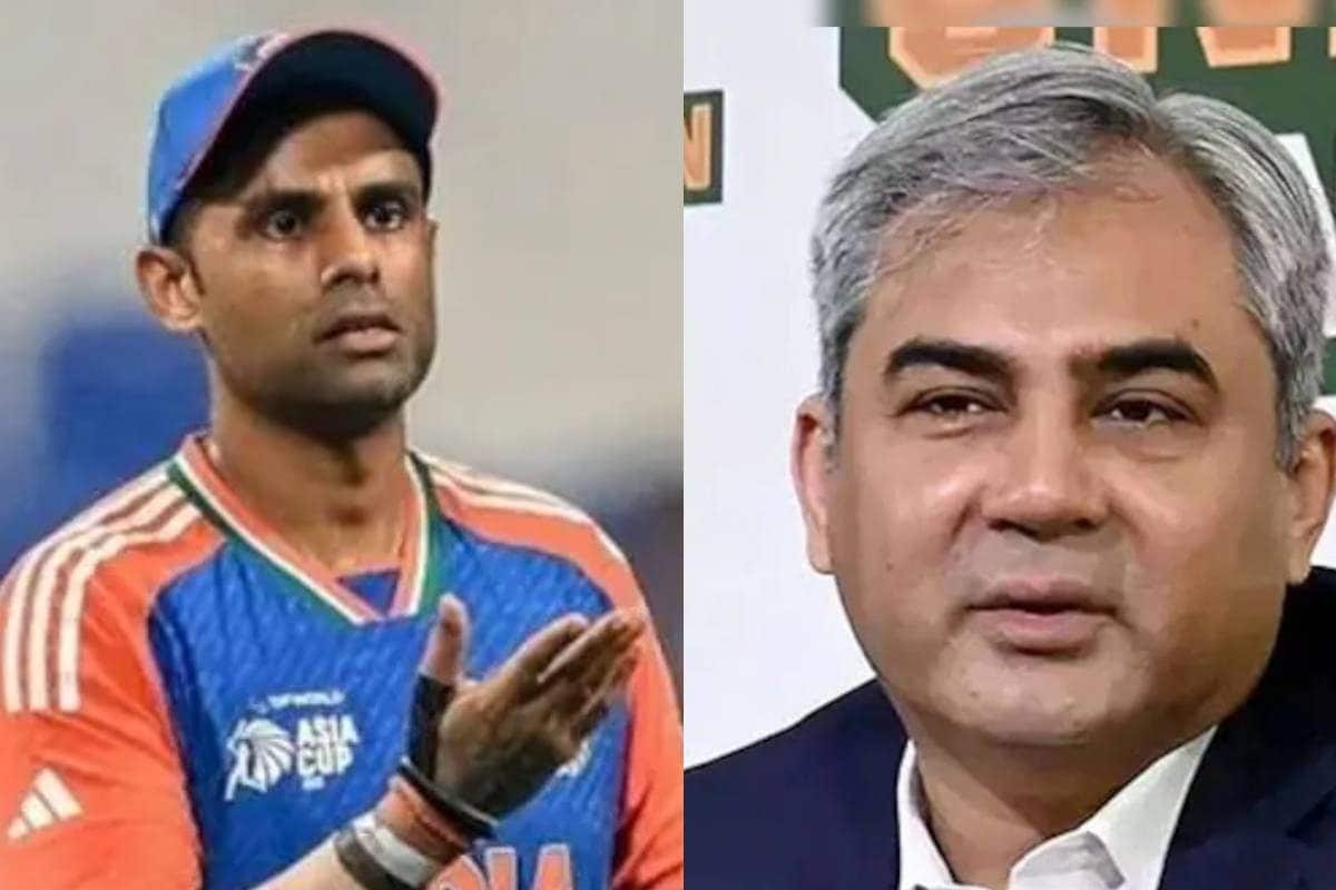 पाकिस्तान से क्रिकेट की 'जंग' : कहां है एशिया कप ट्रॉफी...अब तक भारत क्यों नहीं ले पाया वापस