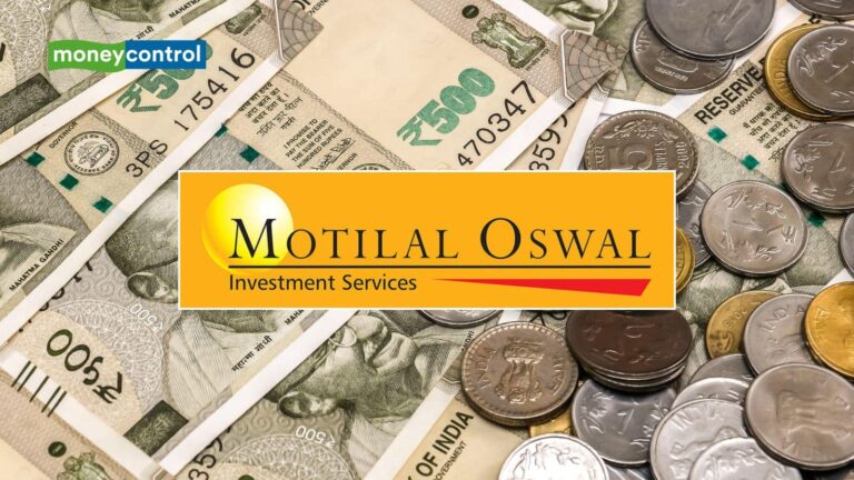 Motilal Oswal Q3 Results: मोतीलाल ओसवाल को ₹565 करोड़ का मुनाफा, रेवेन्यू 18% बढ़ा; डिविडेंड का ऐलान