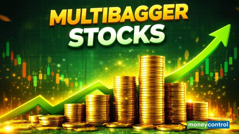 Multibagger Stocks: इस सरकारी कंपनी ने 6 महीने में डबल किया पैसा, जानिए क्या अब भी है निवेश का मौका
