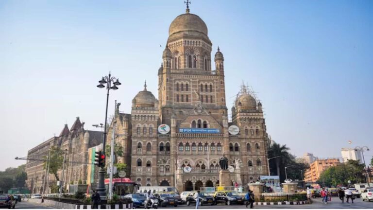 Mumbai Mayor: 28 जनवरी को हो सकता है मुंबई के नए महापौर का चुनाव, बीजेपी या शिंदे सेना किसका चलेगा सिक्का?