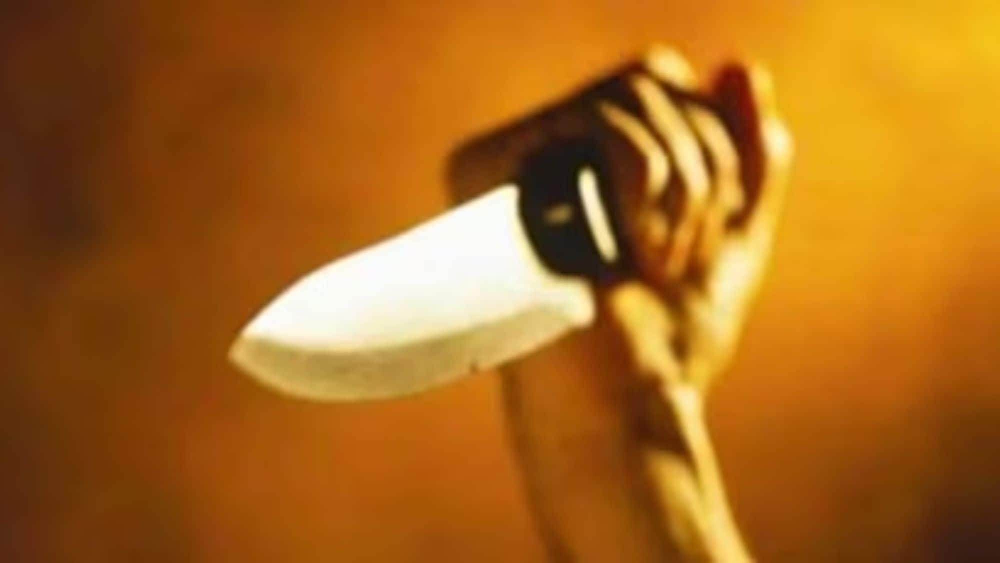 सोशल मीडिया पोस्ट पर मर्डर... लड़की के बॉयफ्रेंड ने रची साजिश, छात्र को किडनैप कर किया कत्ल