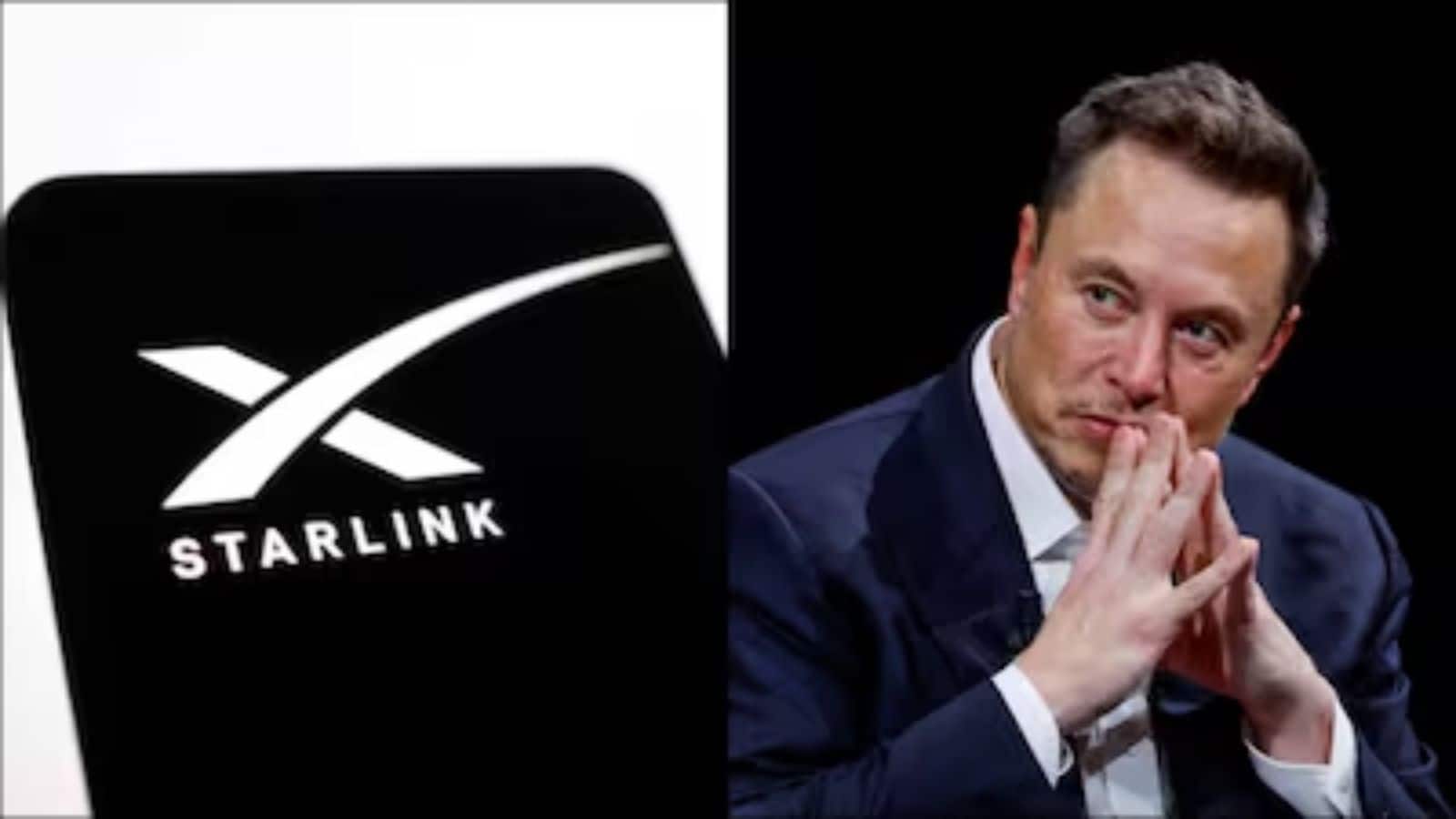 Elon Musk: ईरान में जारी हिंसक विद्रोह के बीच एलॉन मस्क की बड़ी घोषणा, स्टारलिंक से 'फ्री' इंटरनेट देने का किया ऐलान