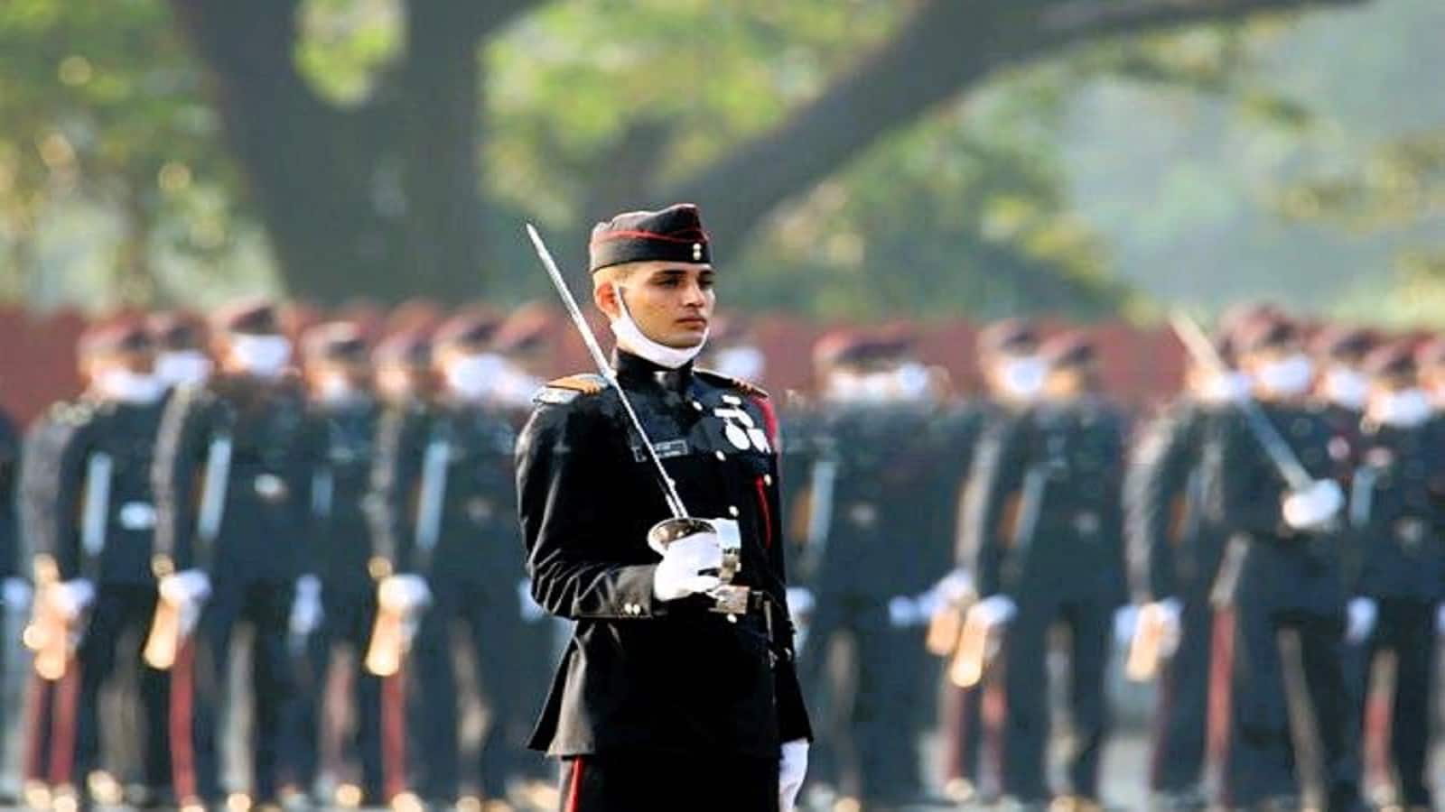 UPSC NDA I 2026 Exam Dates: इस दिन होगी यूपीएससी एनडीए एनए 1 की परीक्षा, आधिकारिक वेबसाइट पर देखें परीक्षा कार्यक्रम