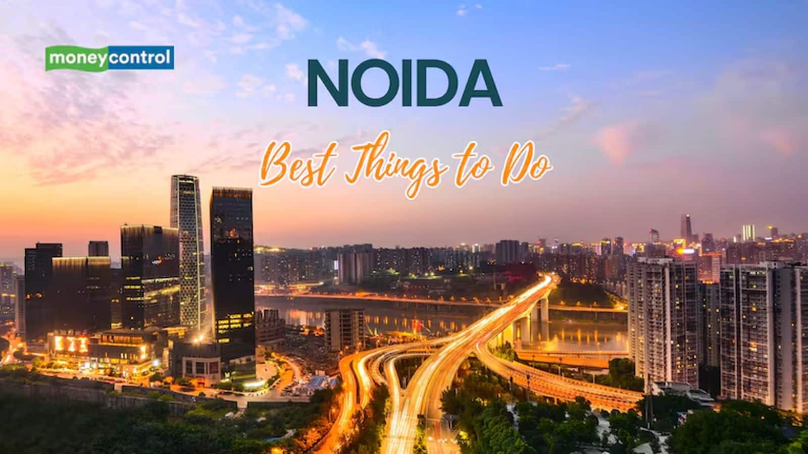 Noida News: नोएडा में अब प्रॉपर्टी रजिस्ट्रेशन को लेकर नया नियम लागू! आपको फायदा होगा या नुकसान? पढ़ें- डिटेल्स