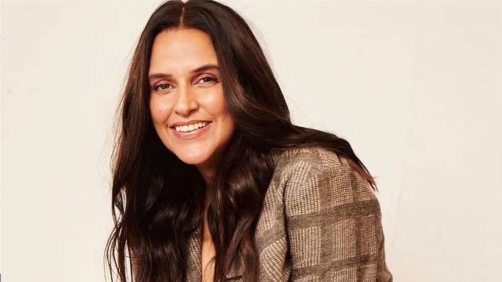 Neha Dhupia: 'अक्षय खन्ना की तरह 6 साल घर बैठ...', नेहा धूपिया ने क्यों कही ये बात