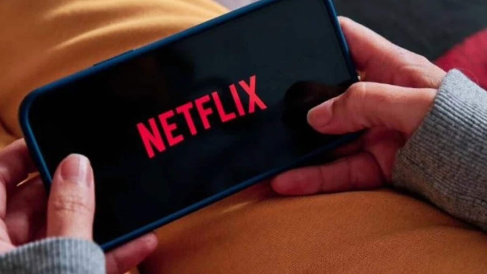 Netflix Trending: आज Google पर Netflix क्यों कर रहा है ट्रेंड? जानिए बड़ी वजह