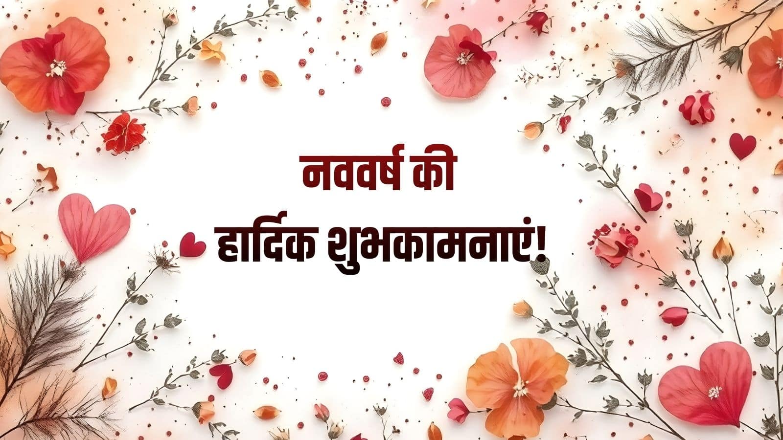 Happy New Year 2026 Wishes: नए साल की शुरुआत ऐसे करें, इन 60 खास मैसेज और फनी शायरियों के साथ