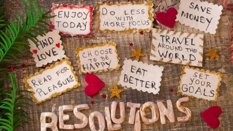 जनवरी के दूसरे शुक्रवार को मनाया जाता है क्विटर्स डे? जानें किन लोगों के लिए होता है ये दिन