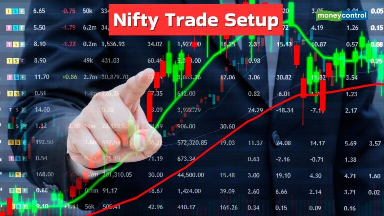 Nifty Outlook: वेनेजुएला पर अमेरिकी हमले के बीच कैसी रहेगी निफ्टी की चाल, जानिए एक्सपर्ट से