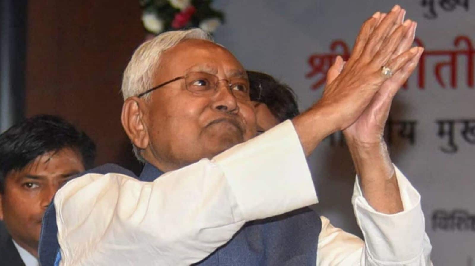 कितनी है नीतीश कुमार की संपत्ति? एक साल में कितना हुआ इजाफा; CM से भी ज्यादा अमीर है उनके कई मंत्री