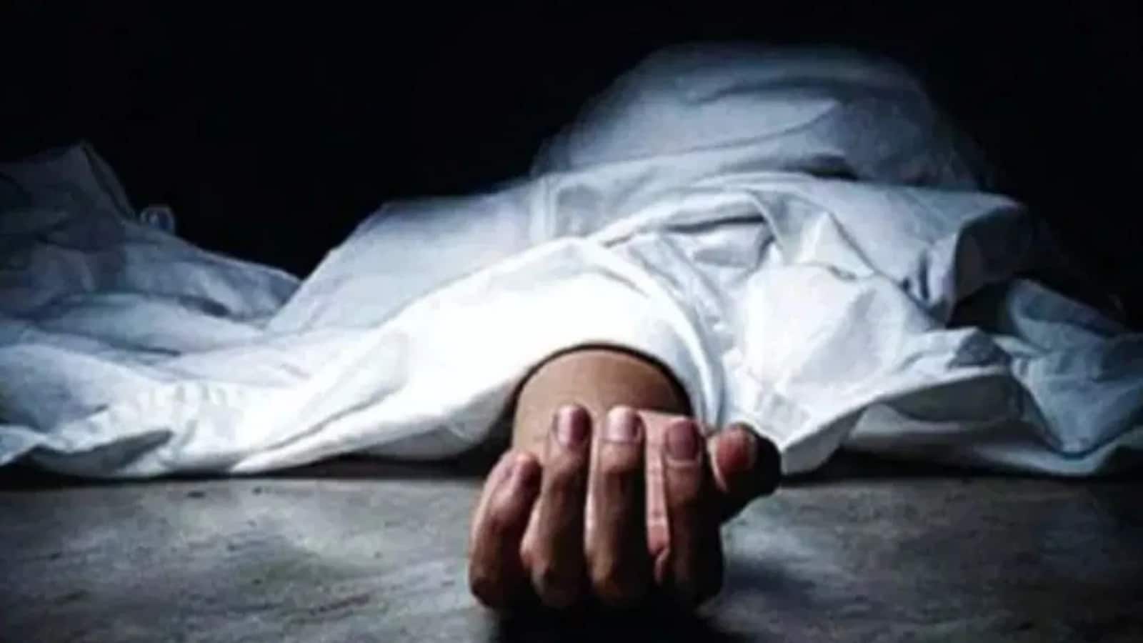 Greater Noida Murder Case: घरेलु विवाद में एक इंजीनियर ने अपनी भाभी को चाकू मारकर किया घायल, फिर 16वीं मंजिल से कूदकर की आत्महत्या