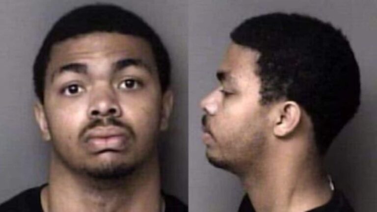 अमेरिका में नए साल पर बड़े आतंकी हमले की साजिश नाकाम, ISIS से प्रेरित 18 साल का युवक गिरफ्तार; चाकू से कत्लेआम का था इरादा