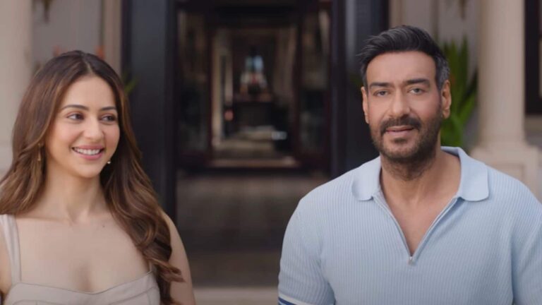 OTT Releases This Week: कॉमेडी से लेकर हॉरर तक, इस हफ्ते ओटीटी पर रिलीज होगी ये फिल्में और वेब सीरीज