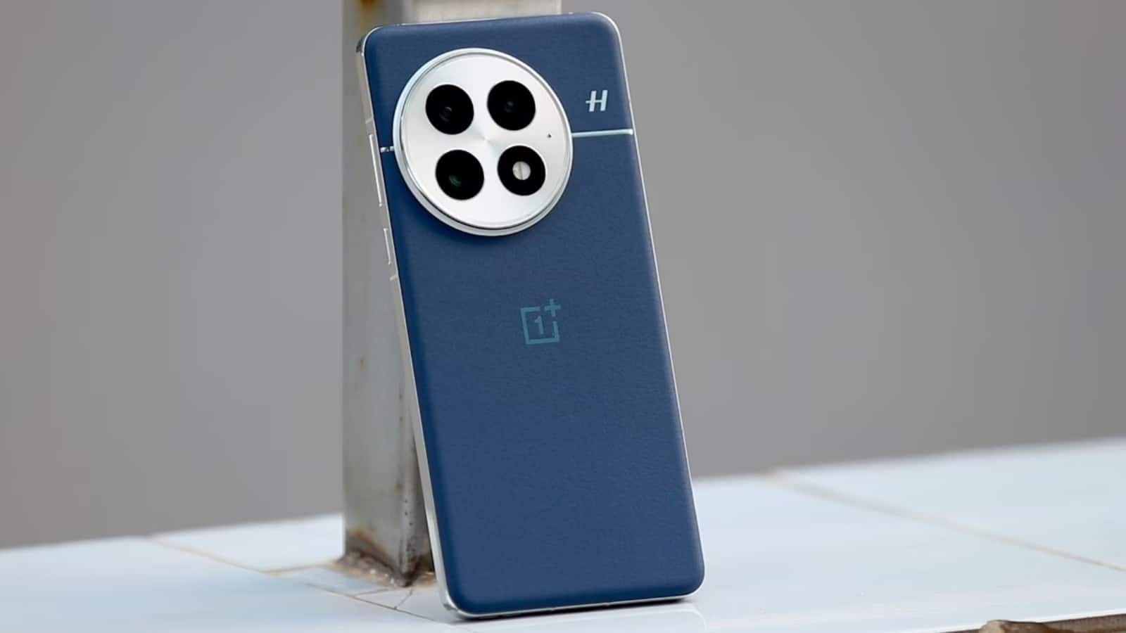 क्या बंद होने वाला है OnePlus? रिपोर्ट में किया गया चौंकाने वाला खुलासा, यूजर्स की बढ़ी चिंता