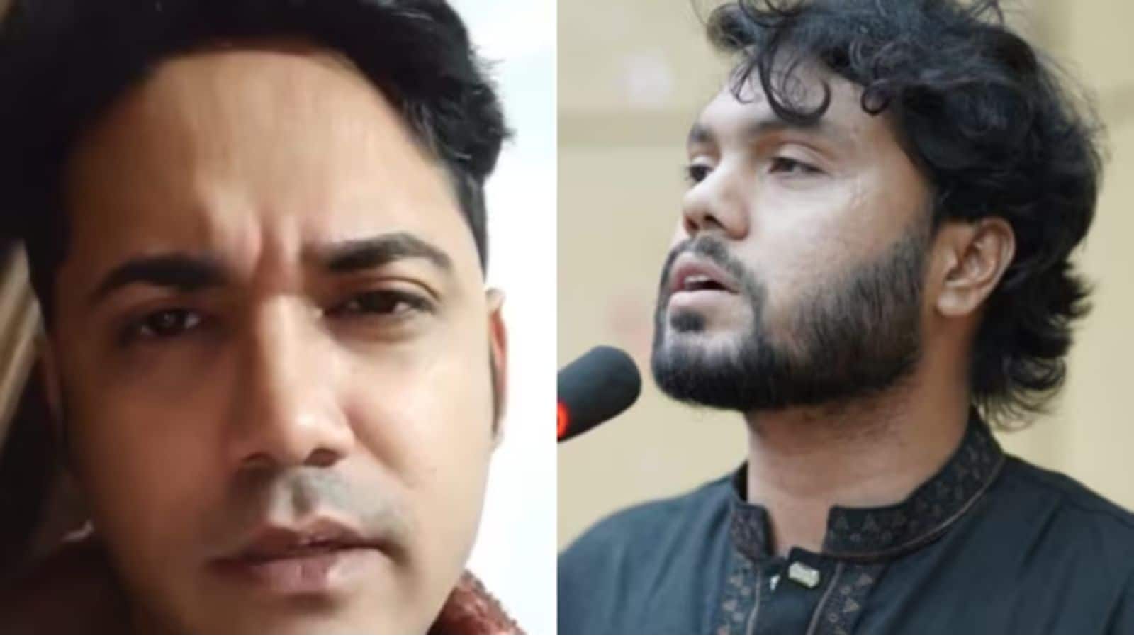 Osman Hadi: उस्मान हादी मर्डर केस में आया नया मोड़, मुख्य आरोपी फैसल का बड़ा दावा- 'गोली चलने से 10 मिनट पहले ही निकला'