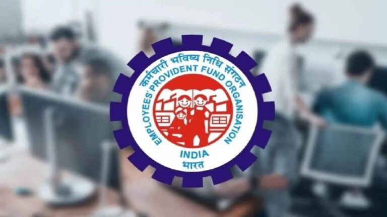 PF Withdrawal By UPI: अब यूपीआई से निकालें पीएफ का पैसा, अप्रैल 2026 से ईपीएफओ की नई सुविधा लाएगी तेज राहत