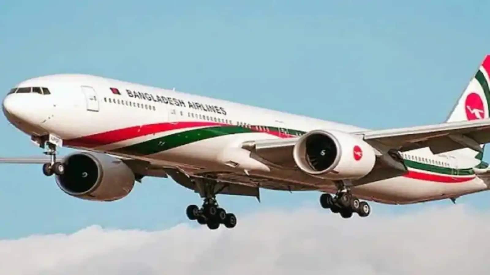Bangladesh Pakistan Flights Resume:14 साल बाद पाकिस्तान-बांग्लादेश के बीच सीधी उड़ानें फिर से शुरू, दोनों देशों के रिश्तों में आया सुधार