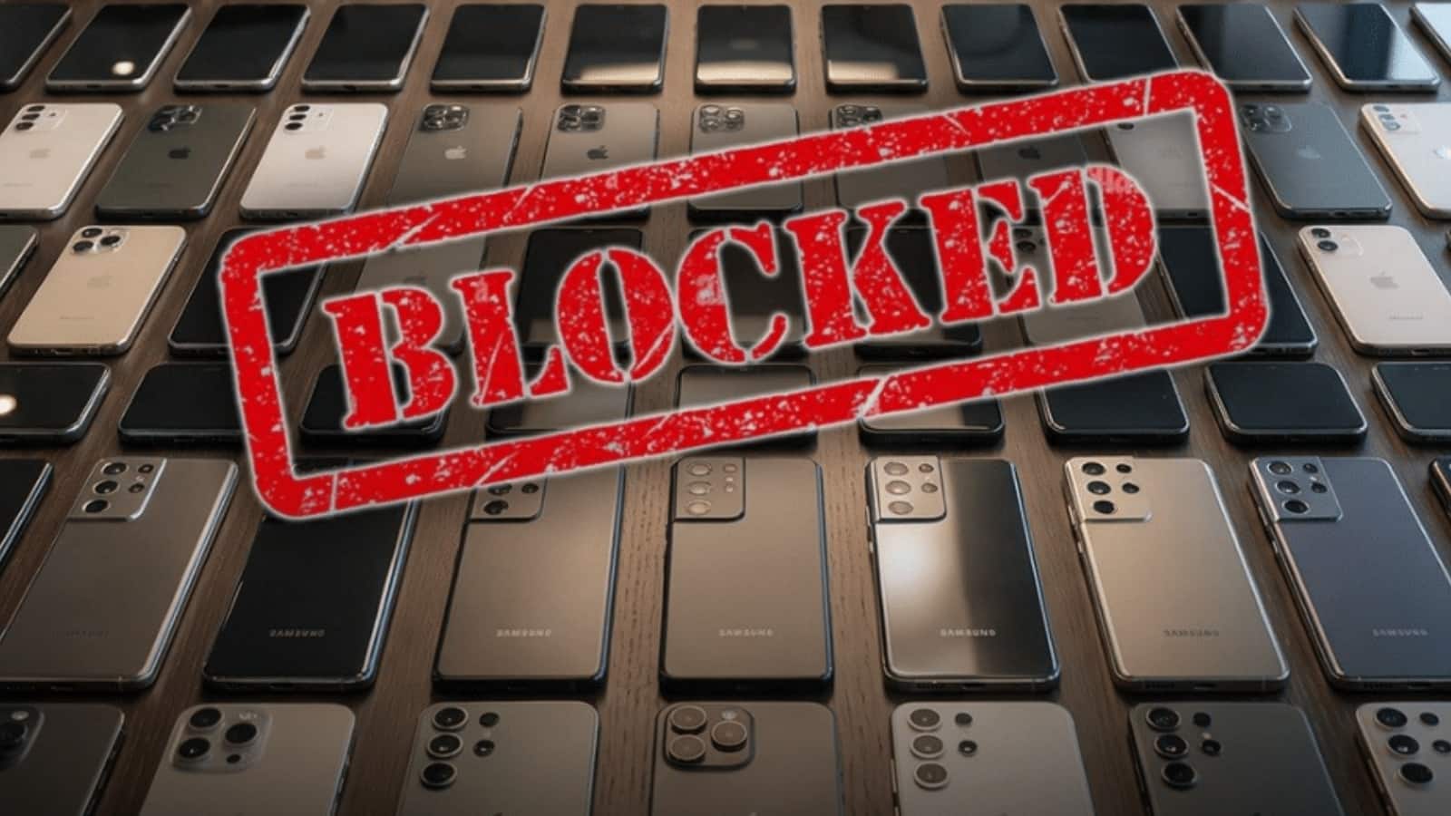 Pakistan Blocks 10 Crore Mobile Phones: जानें क्यों पाकिस्तान ने ब्लॉक किए 10 करोड़ मोबाइल फोन्स? क्या भारत को भी उठाना चाहिए ऐसा कदम