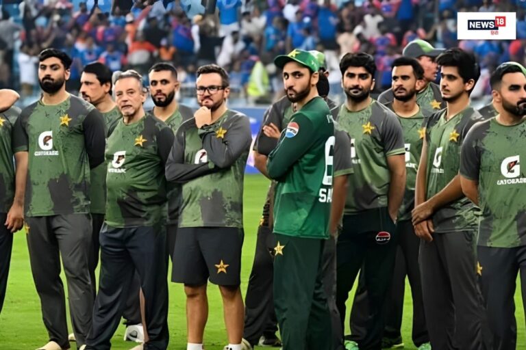 शर्मनाक! पाकिस्तान के दिग्गज स्पिनर अब्दुल कादिर के बेटे पर यौन शोषण का आरोप, नौकरानी से फार्महाउस में किया गंदा काम