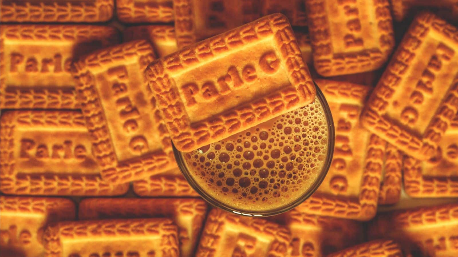 Parle-G बिस्किट का ‘G’, जीनियस नहीं, असली मतलब है कुछ और, देखें डिटेल्स