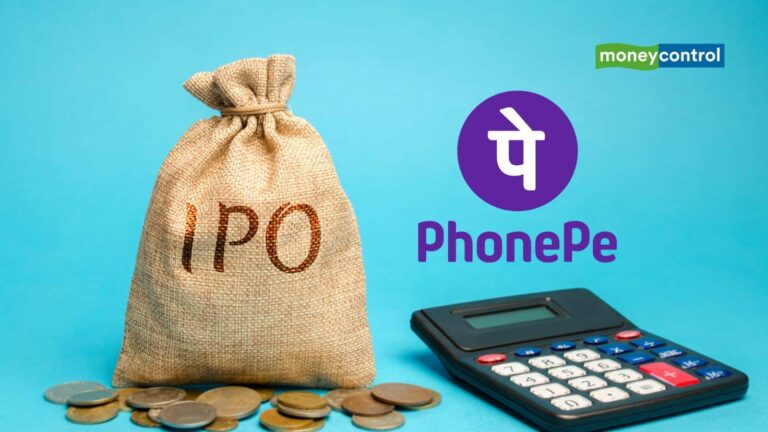 PhonePe IPO को मिली SEBI की मंजूरी, ₹12000 करोड़ जुटाने का प्लान; जानिए वैल्यूएशन समेत पूरी डिटेल